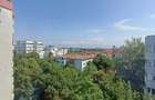 Apartament 3 camere, sut 110,66mp – bdl Ion Mihalache, zona Victorie - 18