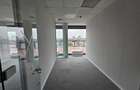 Spatii birouri de inchiriat Banu Antonache Offices - 12