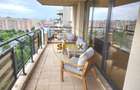 3 camere Stefan cel Mare/ Central Park/ Parcul Circului/ parcare - 2