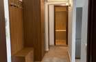 Apartament 2 camere zona Drumetului-Stadion Ghencea - 11