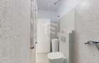 Penthouse Duplex 3 Camere cu Terasă de 65 mp | New Colentina Residence - 25