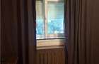 Decebal Turquoise  -  apartament 2 camere deosebit, cu parcare - 6