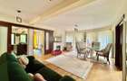 Vilă Sânpetru Brașov | 5 camere | Curte 1000 mp - 16
