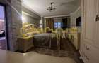 2 Camere | Dressing | AC | CT | Mobilat si utilat | Ultracentral | - 4
