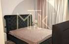Aviatiei Tower I Apartament 3 camere I Mobilat&Utilat Premium