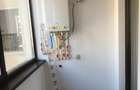 Apartament 2 camere decomandat, zona TOMIS PLUS - 6
