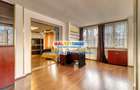 Apartament Premium 5 Camere - Vila Kiseleff   Victoriei - 19