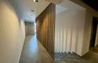 Apartament 3 camere | Centru | Str. Avram Iancu - 15