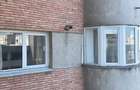 Apartament 4 camere, 125 mp, mobilat utilat, zona Centrala - 19