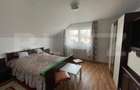 Casa cu 240  mp 8 camere cu teren 11 ari în Corunca - 11