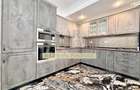 Apartament 3 camere, de lux, parcare, Cartier Albert Ploiesti - 6