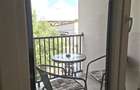 Apartament 2 camere | Parcare Inclusa | Zona Pipera - 8