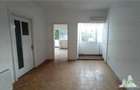 Apartament 3 camere de vanzare, zona Armeneasca - 10