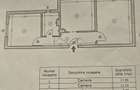Apartament 2 camere decomandat Cug, Renovat! - 8