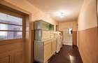 Casa  la munte cu teren generos in Com. Nucsoara, loc. Slatina jud. Arges! - 15