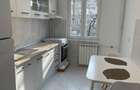 REA1027659 Apartament renovat - prima inchiriere - Piata Gorjului - 7