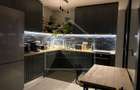 Apartament 2 camere | Cloud9 | Parcare subterana inclusa - 2