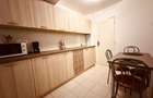 Ultracentral-apartament 2 camere ideal investiție - 26