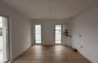Apartament 3 camere nou finisat Eroilor Floresti - 2