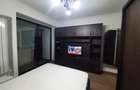 Inchiriez apartament 2 camere, Obor, sector 2 Bucuresti - 5