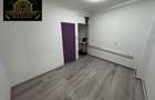 Cismigiu - Plevnei | 5 Camere | 4 Dormitoare | Balcon | Boxa - 11