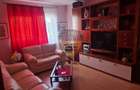 Apartament 3 camere, Inel 1, 62mp, et 3, gaze, decomandat, balcon - 1