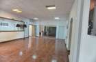 Zona Ghiroda, Spatiu comercial, ideal Birouri, Depozit - 1