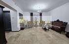 Vila individuala 4 camere 3 bai - 566mp teren - 8