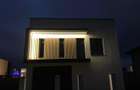 Casa P+E 5 camere/Com.Berceni - 4