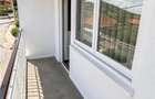 Casa individuala cu 5 camere, garaj, pivnita si curte proprie, Sangeorgiu de Mur - 16
