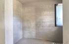 Duplex 4 camere, D+P+E, 120 mp utili, 320 mp teren, zona case vechi, Dezmir - 8
