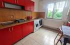 Apartament 2 camere zona Centrală - 4
