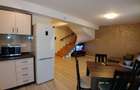APARTAMENT 3 CAMERE | DUPLEX | ZONA CITY MALL | TERMEN LUNG - 2