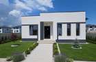 Casa 4 Camere | Teren 467 mp | 100 M de Blv. - 1