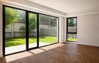 VILA P+2 Premium Pipera | 285 mp | Lift | Proprietar Direct | Concept Custom  - 11