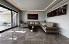 Penthouse Spatios cu Vedere catre Lac in Floreasca - 3