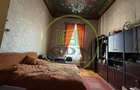 Apartament, 3 camere, 95 mp, decomandat, zona Centrala - 4