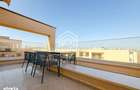 Penthouse premium 3 camere | Soseaua Nordului | Herastrau - 18