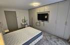 Apartament 3 camere lux intr-un ansamblu exclusivist din Buna Ziua - 14