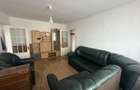 Apartament 2 Camere | 48 mp | Balcon inchis | Parcare - 6