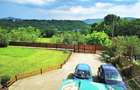 Manuel recomanda : Vila superba in Cornu de Jos 295mp , teren 1360mp - 24