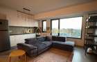 3 Camere de inchiriat | Lacul Morii | Centrala | Parcare - 1