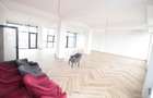 180mp cu destinatie comerciala, birouri, cabinete etc. - 5