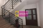 Apartament Superb Băneasa - Ion Ionescu de la Brad - 16