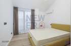 Apartament NOU 3 camere cu terasa 50 mp in bloc boutique, zona Herestrau - 7