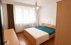 Apartament 2 camere de vanzare in zona Semicentrala Piata Abator