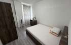 Apartament 3 camere de inchiriat - zona Arex - 11