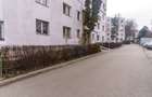 Exclusivitate! Apartament cu 3 camere. Comision 0% - 15
