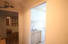 Inchiriere apartament 3 camere langa Iulius Town