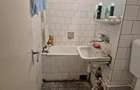 Apartament 2 camere de vanzare Alexandru cel Bun - 7
